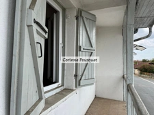 Maison au cœur de Miélan