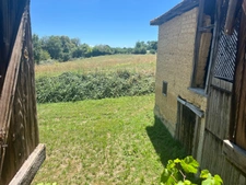 Maison à renover proche de MIELAN (32)