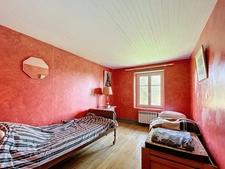 Maison Gasconne sur 1,7ha MIELAN (32)