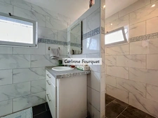 Maison gascogne à vendre 6 pièces proche de MIRANDE (32)