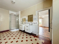 Maison au cœur de Miélan