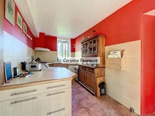Maison Gasconne sur 1,7ha MIELAN (32)