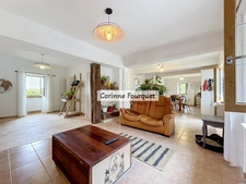 House for sale, 5 rooms, near Mirande (32)