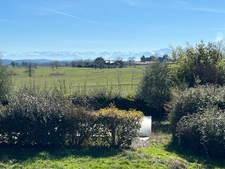 Maison Gasconne sur 1,7ha MIELAN (32)