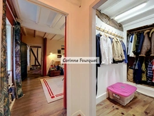 Maison gascogne à vendre 6 pièces proche de MIRANDE (32)