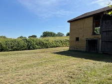 Maison à renover proche de MIELAN (32)