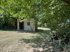 Maison à renover proche de MIELAN (32)