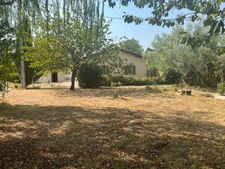 House for sale, 5 rooms, near Mirande (32)