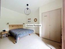House for sale, 5 rooms, near Mirande (32)