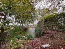 Maison gascogne à vendre 6 pièces proche de MIRANDE (32)