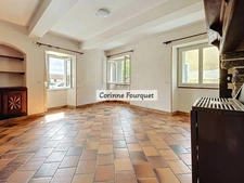 Maison au cœur de Miélan