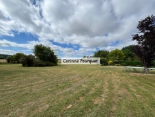 Villa à vendre avec piscine 8 mn de Marciac DPE C/C