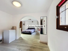 House for sale, 5 rooms, near Mirande (32)