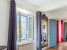Maison Gasconne sur 1,7ha MIELAN (32)