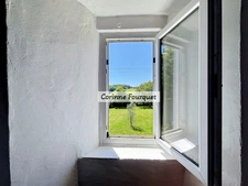 Propriété gasconne de charme – 6 chambres – Piscine – 4 hectares – DPE B/A – Proche Miélan