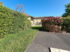 Maison Gasconne sur 1,7ha MIELAN (32)