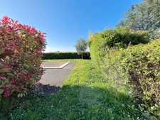 Maison Gasconne sur 1,7ha MIELAN (32)