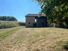 Maison à renover proche de MIELAN (32)