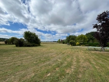 Maison à vendre 5 pièces 8 mn de Marciac