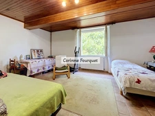 Maison Gersoise à vendre 6 pièces proche de MIELAN (32)