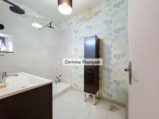 House for sale, 5 rooms, near Mirande (32)