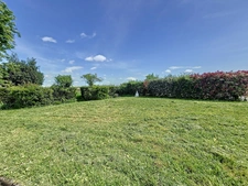 Maison Gasconne sur 1,7ha MIELAN (32)