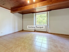 Grande Maison gasconne rénovée - DPE C/A