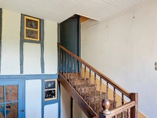 Maison Gasconne sur 1,7ha MIELAN (32)