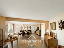 Prestigious House – Montagne-Sainte-Anne, Dijon