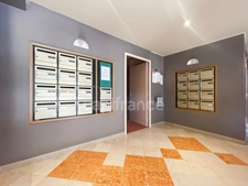Villa du Parc – T1 bis avec jardin privatif et Piscine