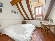 Élégante maison de famille de 253 m², charme et authenticité