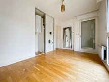 Dijon Villa Medicis Appartement type 2 avec Loggia