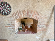 Propriété de caractère sur plus d'1.5 hectare –Ancien domaine équestre et dépendances