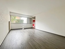 Dijon, Proche Centre-ville Appartement Type 4 Traversant de 82m2