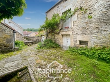 Élégante maison de famille de 253 m², charme et authenticité