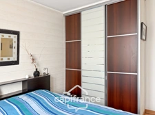 Superbe maison familiale de 175 m² sur terrain arboré de 1209m² !