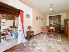 Élégante maison de famille de 253 m², charme et authenticité