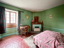Élégante maison de famille de 253 m², charme et authenticité