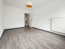 Dijon, Proche Centre-ville Appartement Type 4 Traversant de 82m2