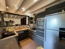Maison de caracrtere avec Grand Terrain – CERCY-LA-TOUR (NIÈVRE)