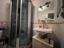 Maison de caracrtere avec Grand Terrain – CERCY-LA-TOUR (NIÈVRE)