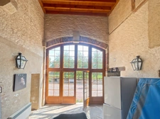 Propriété de caractère sur plus d'1.5 hectare –Ancien domaine équestre et dépendances