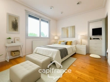 MAISON SUR SOUS-SOL COMPLET AVEC BEAU TERRAIN ARBORÉ – Fenay Domois