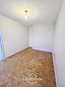 INVESTISSEMENT LOCATIF – T2 34,01 m² VENDU LOUÉ – RÉSIDENCE SÉCURISÉE