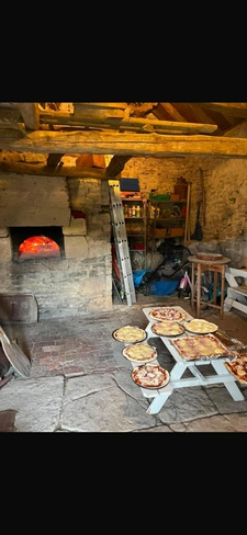 Élégante maison de famille de 253 m², charme et authenticité