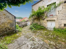 Élégante maison de famille de 253 m², charme et authenticité