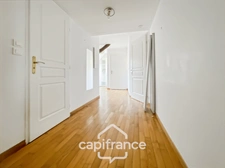 Dijon Hyper centre- rue Cazotte