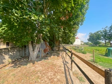Propriété de caractère sur plus d'1.5 hectare –Ancien domaine équestre et dépendances