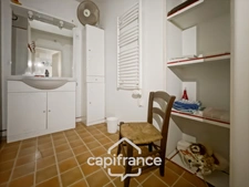Élégante maison de famille de 253 m², charme et authenticité