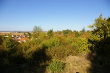 GEMEAUX Terrain 692m2